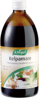 Artikelbild: Kelpamare Speisewürze