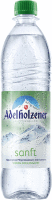 Artikelbild: Adelholzener Mineralwasser Sanft 