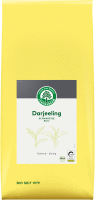 Artikelbild: Darjeeling