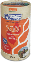 Artikelbild: TAU aus Dinkel