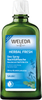 Artikelbild: Herbal Fresh Deo Spray Salbei Nachfüllflasche