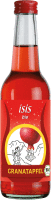 Artikelbild: isis Bio Granatapfel