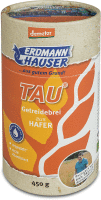 Artikelbild: TAU aus Hafer