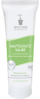 Artikelbild: BIOTURM Hautschutz-Salbe 50 ml