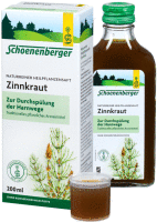 Artikelbild: Zinnkraut,Naturreiner Heilpflanzensaft WS