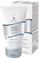 Artikelbild: BIOTURM Silber-Lotion