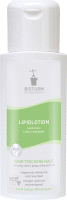 Artikelbild: BIOTURM Lipidlotion