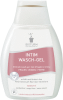 Artikelbild: BIOTURM Intim Wasch-Gel