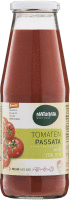 Artikelbild: Tomaten Passata <strong>Lieferschwierigkeiten bis: 15.06.2024</strong>