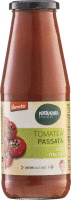 Artikelbild: Tomaten Passata <strong>Lieferschwierigkeiten bis: 15.06.2024</strong>