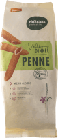 Artikelbild: Penne, Dinkelvollkorn