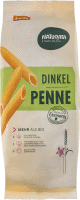 Artikelbild: Penne, Dinkel hell