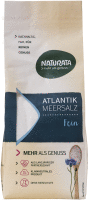 Artikelbild: Atlantik Meersalz, fein