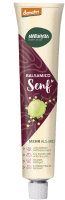 Artikelbild: Balsamico Senf in der Tube <strong>ausgelistet vom Lieferant am: 28.04.2024</strong>