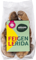 Artikelbild: Feigen Lerida