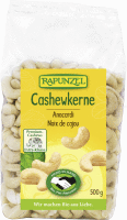 Artikelbild: Cashewkerne ganz HIH