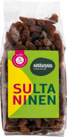 Artikelbild: Sultaninen <strong>ausgelistet vom Lieferant am: 28.04.2024</strong>