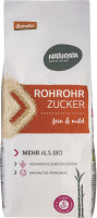 Artikelbild: Rohrohrzucker