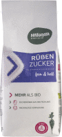 Artikelbild: Rübenzucker