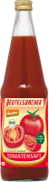 Artikelbild: demeter Tomatensaft