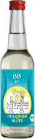 Artikelbild: isis Bio Holunderblüte