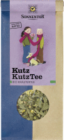 Artikelbild: Kutz Kutz® Kräutertee lose