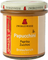 Artikelbild: streich´s drauf Papucchini