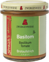 Artikelbild: streich´s drauf Basitom