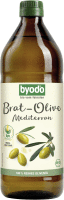 Artikelbild: Brat-Olive Mediterran