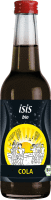 Artikelbild: isis Bio Cola