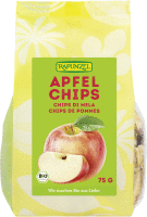 Artikelbild: Apfel-Chips