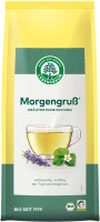 Artikelbild: Morgengruß®