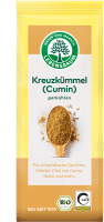 Artikelbild: Kreuzkümmel (Kumin), gemahlen