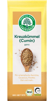 Artikelbild: Kreuzkümmel (Kumin), ganz