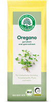 Artikelbild: Oregano