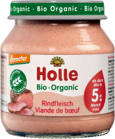 Artikelbild: Rindfleisch