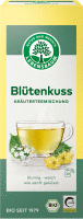 Artikelbild: Blütenkuss