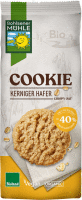 Artikelbild: Cookie Kerniger Hafer