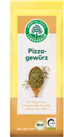 Artikelbild: Pizzagewürz