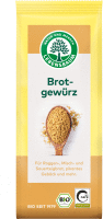 Artikelbild: Brotgewürz, gemahlen