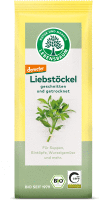 Artikelbild: Liebstöckel