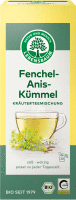 Artikelbild: Fenchel-Anis-Kümmel