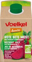 Artikelbild: Rote Bete  Most