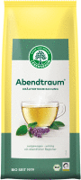 Artikelbild: Abendtraum®