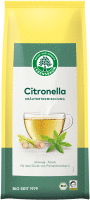 Artikelbild: Citronella