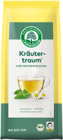 Artikelbild: Kräutertraum®