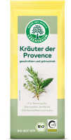 Artikelbild: Kräuter der Provence