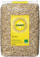 Artikelbild: Dinkel Bioland, 1kg