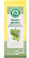 Artikelbild: Quarkgewürz