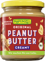 Artikelbild: Peanutbutter Creamy